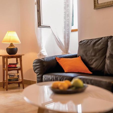 Lovely Home In Kotor With Wifi Exterior foto